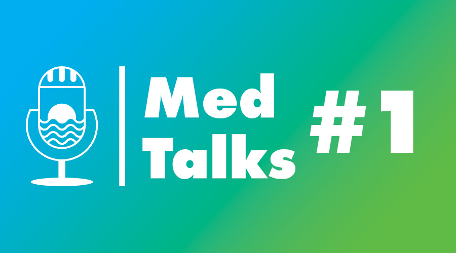 MedTalk 1: empowerment and civic engagement of women in the Mediterranean